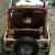 Jeep  CJ7 Laredo 1984