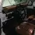 Jeep  CJ7 Laredo 1984