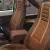 Jeep  CJ7 Laredo 1984