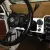 Jeep  CJ7 Laredo 1984