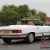 Mercedes-Benz 300SL | Leather Seating | Late 1989 Car | 12 Months Warranty