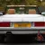 Mercedes-Benz 300SL | Leather Seating | Late 1989 Car | 12 Months Warranty