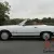 Mercedes-Benz 300SL | Leather Seating | Late 1989 Car | 12 Months Warranty