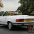 Mercedes-Benz 300SL | Leather Seating | Late 1989 Car | 12 Months Warranty