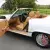 Mercedes-Benz 300SL | Leather Seating | Late 1989 Car | 12 Months Warranty