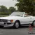 Mercedes-Benz 300SL | Leather Seating | Late 1989 Car | 12 Months Warranty