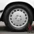 Mercedes-Benz 300SL | Leather Seating | Late 1989 Car | 12 Months Warranty