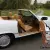 Mercedes-Benz 300SL | Leather Seating | Late 1989 Car | 12 Months Warranty