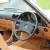 Mercedes-Benz 300SL | Leather Seating | Late 1989 Car | 12 Months Warranty