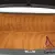 Mercedes-Benz 300SL | Leather Seating | Late 1989 Car | 12 Months Warranty