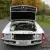 Mercedes-Benz 300SL | Leather Seating | Late 1989 Car | 12 Months Warranty