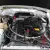 Mercedes-Benz 300SL | Leather Seating | Late 1989 Car | 12 Months Warranty