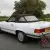 Mercedes-Benz 300SL | Leather Seating | Late 1989 Car | 12 Months Warranty