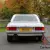 Mercedes-Benz 300SL | Leather Seating | Late 1989 Car | 12 Months Warranty