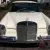 1968 Mercedes-Benz 200-Series 280SE Coupe