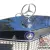 1968 Mercedes-Benz 200-Series 280SE Coupe