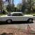 1968 Mercedes-Benz 200-Series 280SE Coupe