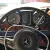 1968 Mercedes-Benz 200-Series 280SE Coupe