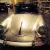 Porsche : 356 CONVERT