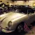 Porsche : 356 CONVERT