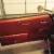 Porsche : 356 CONVERT