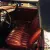 Porsche : 356 CONVERT