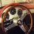 Porsche : 356 CONVERT