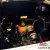 Porsche : 356 CONVERT