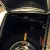 Porsche : 356 CONVERT