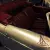 Porsche : 356 CONVERT