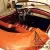 Porsche : 356 CONVERT
