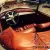 Porsche : 356 CONVERT