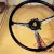 Porsche : 356 CONVERT