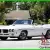1970 Pontiac GTO Judge Tribute / Restored / 300HP 400 V8 / Turbo400 Auto