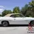 1970 Pontiac GTO Judge Tribute / Restored / 300HP 400 V8 / Turbo400 Auto