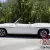 1970 Pontiac GTO Judge Tribute / Restored / 300HP 400 V8 / Turbo400 Auto