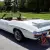 1970 Pontiac GTO Judge Tribute / Restored / 300HP 400 V8 / Turbo400 Auto