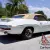 1970 Pontiac GTO Judge Tribute / Restored / 300HP 400 V8 / Turbo400 Auto