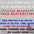 1970 Pontiac GTO Judge Tribute / Restored / 300HP 400 V8 / Turbo400 Auto
