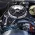 1970 Pontiac GTO Judge Tribute / Restored / 300HP 400 V8 / Turbo400 Auto