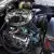 1970 Pontiac GTO Judge Tribute / Restored / 300HP 400 V8 / Turbo400 Auto