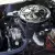 1970 Pontiac GTO Judge Tribute / Restored / 300HP 400 V8 / Turbo400 Auto