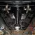 1970 Pontiac GTO Judge Tribute / Restored / 300HP 400 V8 / Turbo400 Auto