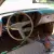 1970 Pontiac GTO Judge Tribute / Restored / 300HP 400 V8 / Turbo400 Auto