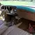 1970 Pontiac GTO Judge Tribute / Restored / 300HP 400 V8 / Turbo400 Auto