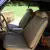 1970 Pontiac GTO Judge Tribute / Restored / 300HP 400 V8 / Turbo400 Auto
