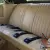 1970 Pontiac GTO Judge Tribute / Restored / 300HP 400 V8 / Turbo400 Auto