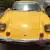1974 Lotus Europa