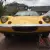 1974 Lotus Europa
