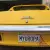 1974 Lotus Europa